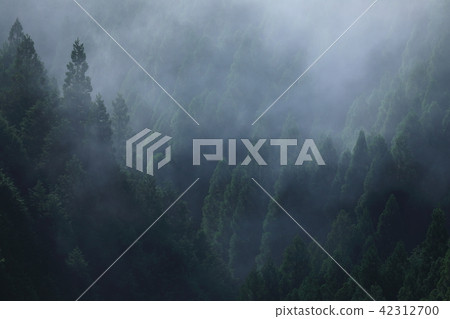 Unokawa村Unkai 42312700