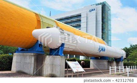 筑波航天中心H2 42312768