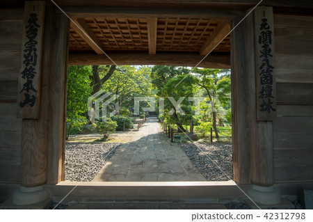 Middle School Pref. Tendai sect Kawagoe city Middle School Pref. Tendai sect Kawagoe city 42312798