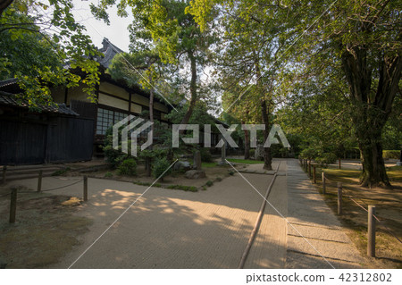 Middle School Pref. Tendai sect Kawagoe city Middle School Pref. Tendai sect Kawagoe city 42312802