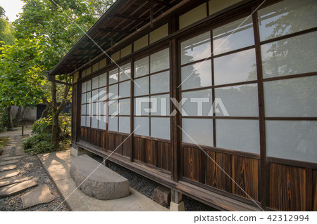 Middle School Prefectural Shimazaki Fujimura Non-Famous Place Tendai sect Kawagoe City Middle School Prefectural Shimazaki Fujimura Non-Famous Place Tendai sect Kawagoe City 42312994