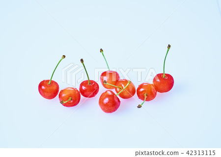 Cherries Cherries 42313115