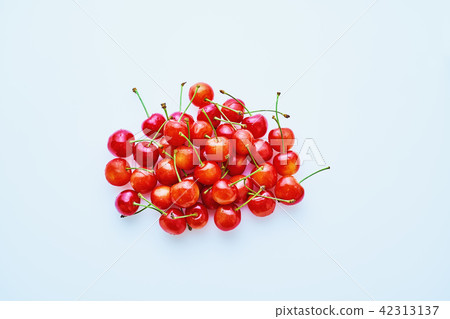 Cherries Cherries 42313137