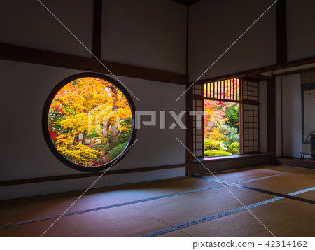 Genkoan啟蒙窗口和失落的窗口 Genkoan啟蒙窗口和失落的窗口 42314162