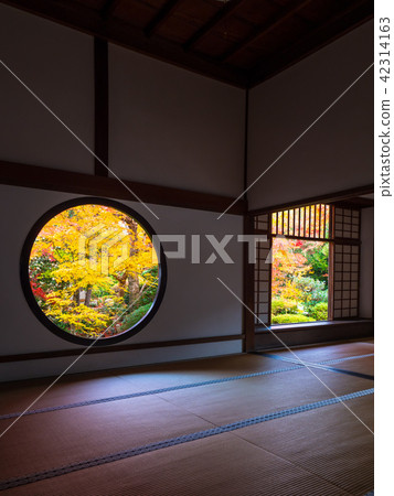 Genkoan啟蒙窗口和失落的窗口 Genkoan啟蒙窗口和失落的窗口 42314163