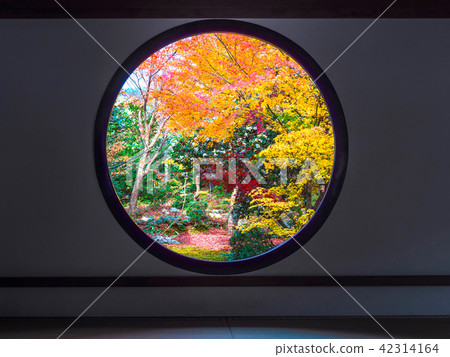 Genkoan啟蒙窗口 42314164