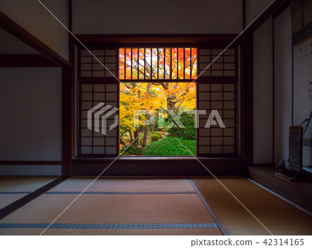 Genkoan失落的窗戶 42314165