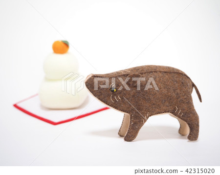 感覺工作Zen和Kagami 42315020