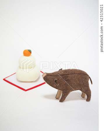 感覺工作Zen和Kagami 42315021