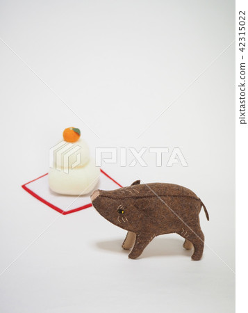 感覺工作Zen和Kagami 42315022