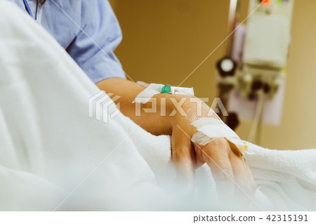 Medical Care 42315191