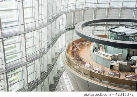 New National Art Museum Roppongi Museum of Art 42315372