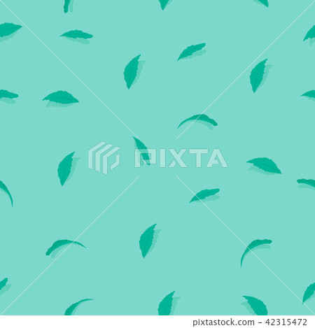 pattern flower pattern flower 42315472