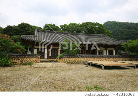 Borimsa Jangheung Borimsa Jangheung 42316368
