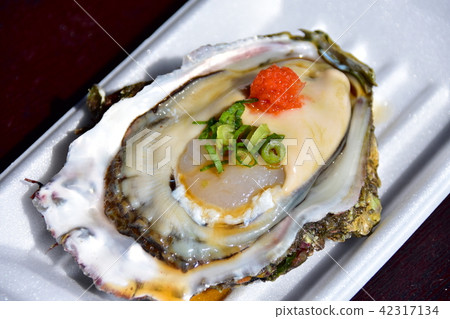 Raw raw rock 42317134