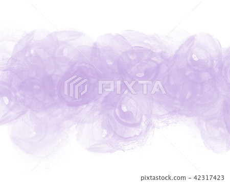 Abstract watercolor painting colorful background Abstract watercolor painting colorful background 42317423