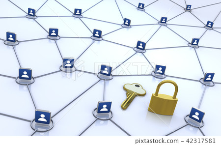Network security 42317581