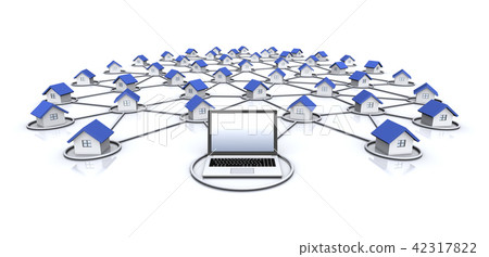 The network 42317822