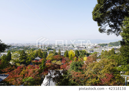 Kyoto  42318138