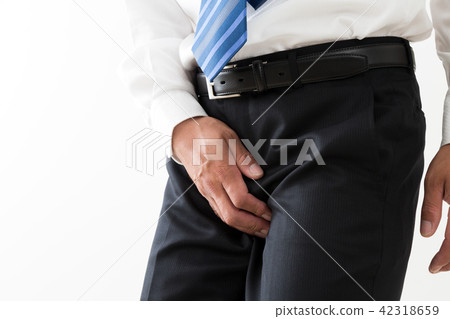 泌尿系疾病 42318659
