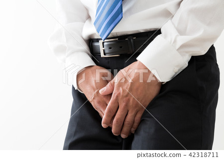 泌尿系疾病 42318711