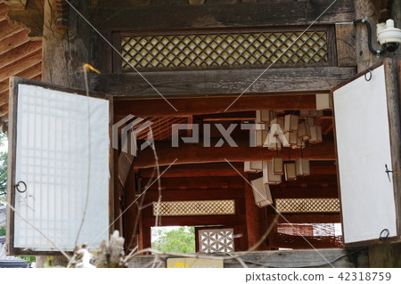 Samjung Hee Samjung Hee 42318759