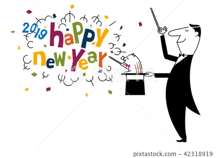 2019 Nagashi _ Yama 1 42318919