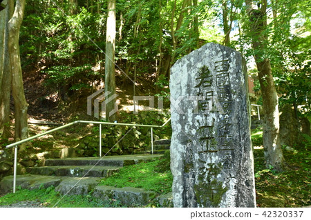 Iwamatera Iwamatera 42320337