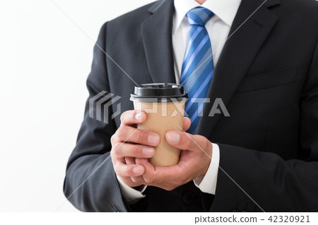咖啡 咖啡 42320921