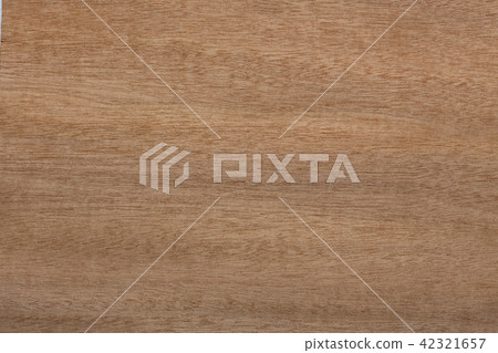 Beige nut veneer background for your ideal design. 42321657