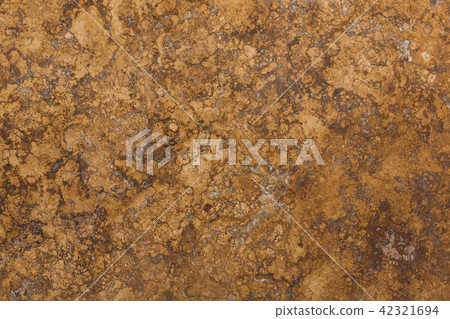 Stylish travertine texture as part of your design. 42321694