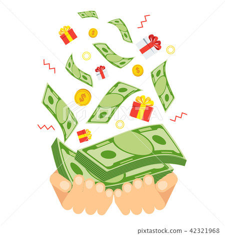 cash prize winnings cash prize winnings 42321968