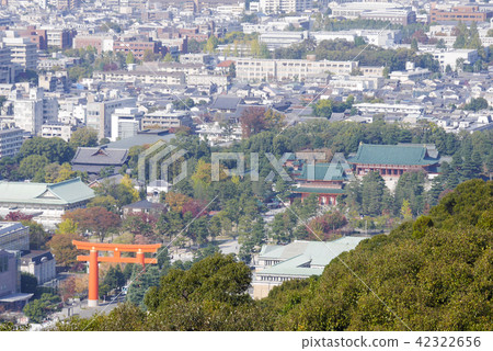 京都 京都 42322656