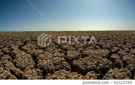 severe drought desert severe drought desert 42322749