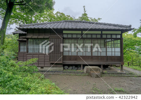 少林山達摩寺2447 42322942