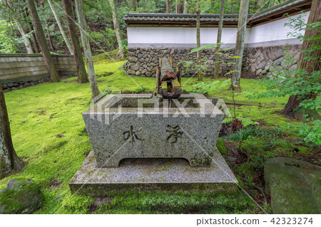 定城寺 3156 42323274