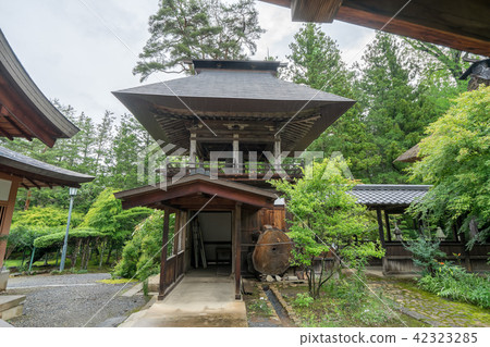 定乘寺3245 定乘寺3245 42323285