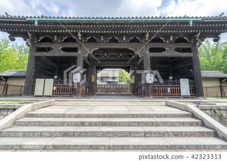 東寺 3440 東寺 3440 42323313