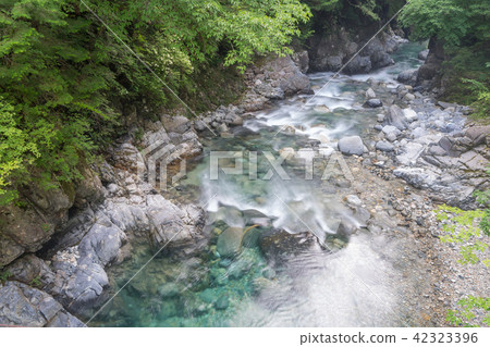 阿特拉谷 4236 42323396