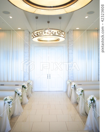 Overseas wedding 42323608