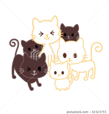 Congratulations to cats 42323755