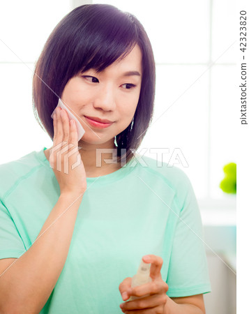 Skin care image Skin care image 42323820