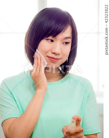 Skin care image Skin care image 42323822