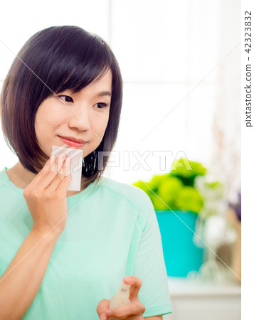 Skin care image Skin care image 42323832
