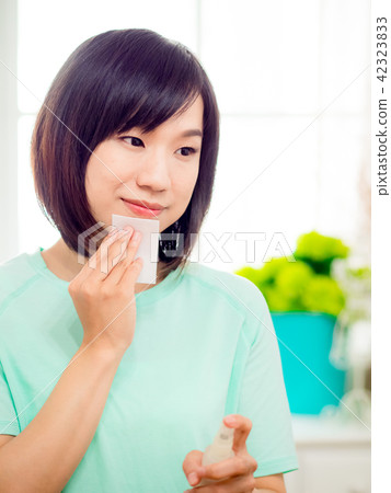 Skin care image Skin care image 42323833