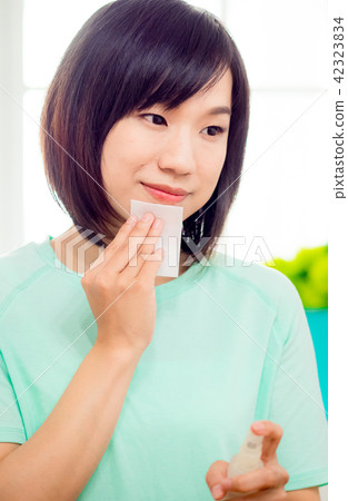 Skin care image 42323834