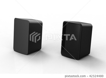 Speaker Speaker 42324480