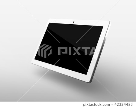 Tablet Tablet 42324483