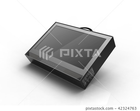 電視套餐 42324763