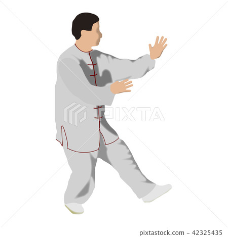 Tai Chi Tai Chi 42325435